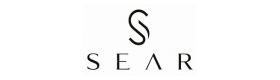 Sear Cookware
