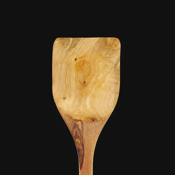 Wood