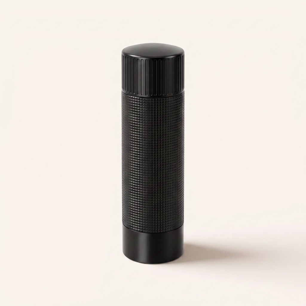 Pepper Mill - hero