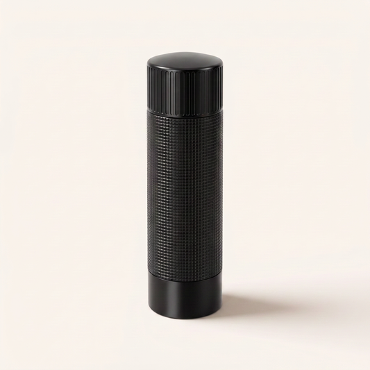 Pepper Mill - hero
