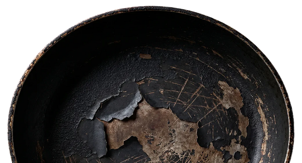 Classic Non-Stick Pan