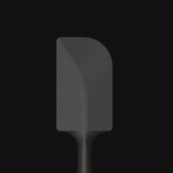 Silicone